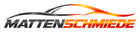 Mattenschmiede